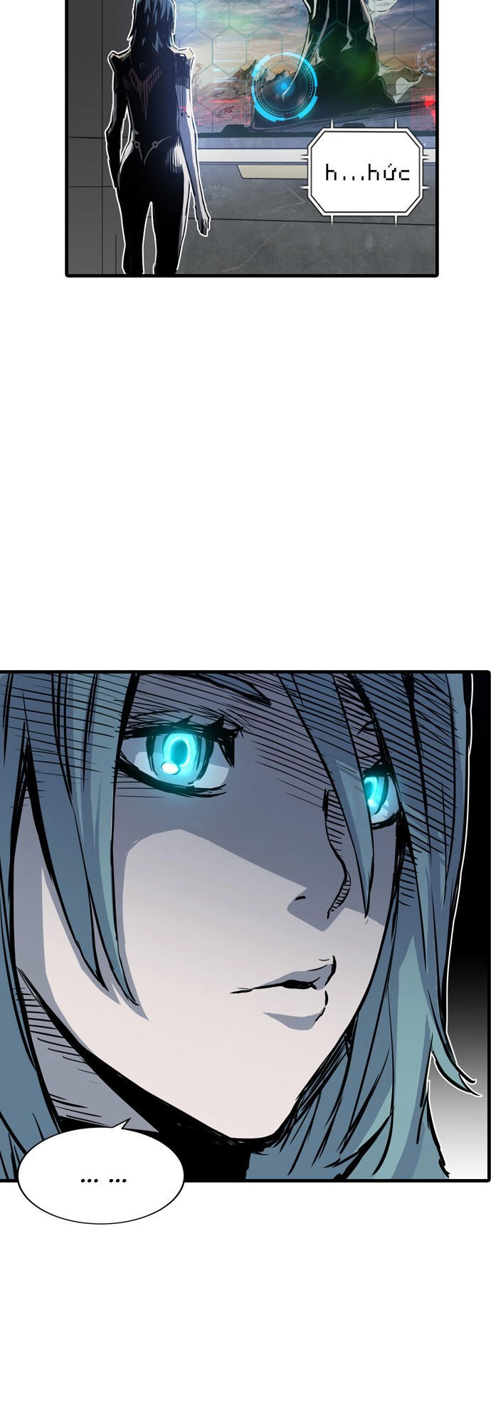 Kangtawoo Chapter 4 - 54