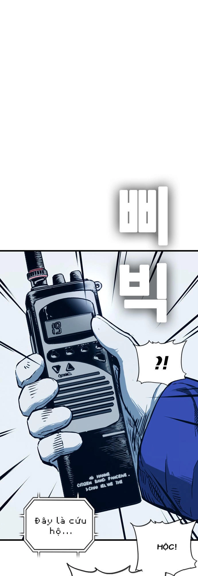 Kangtawoo Chapter 4 - 55