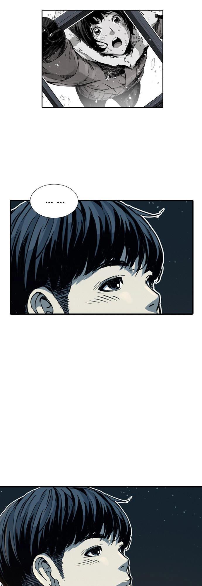 Kangtawoo Chapter 4 - 63