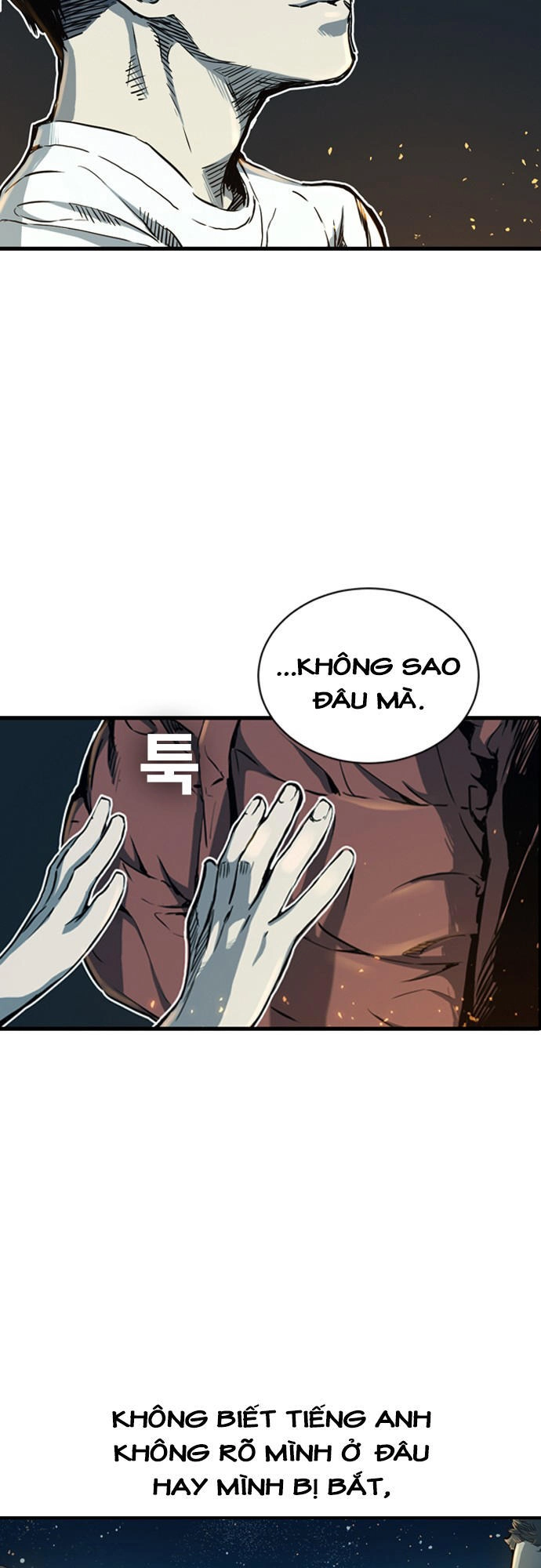 Kangtawoo Chapter 4 - 64