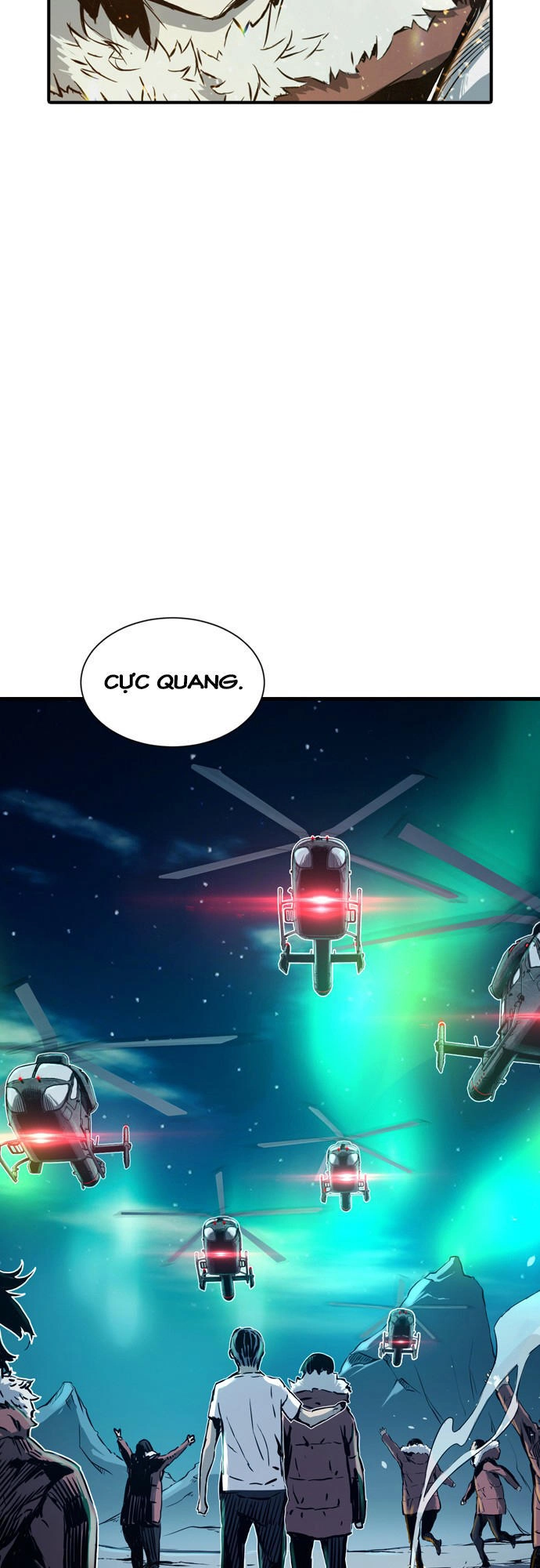 Kangtawoo Chapter 4 - 67