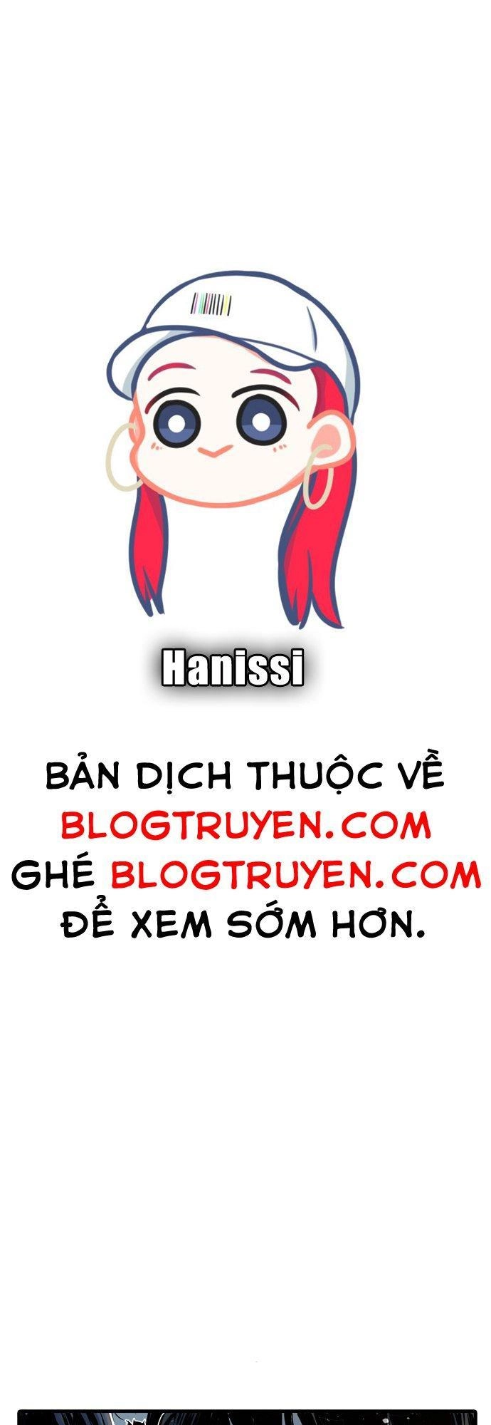 Kangtawoo Chapter 4 - 73