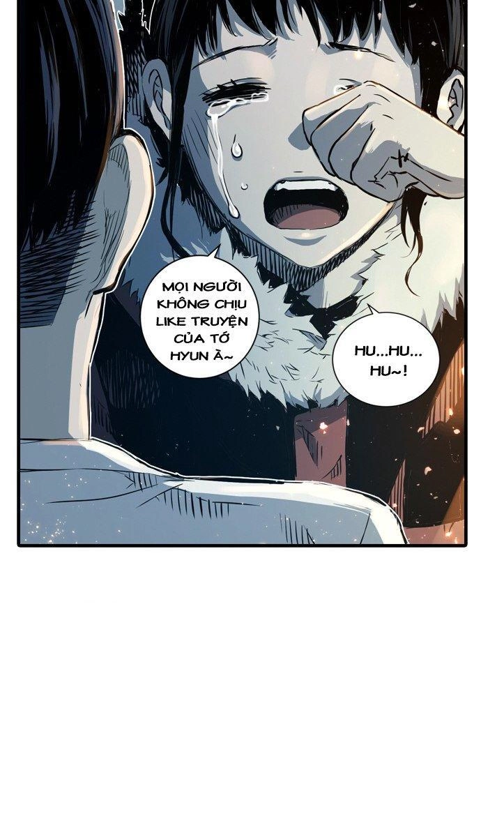 Kangtawoo Chapter 4 - 74