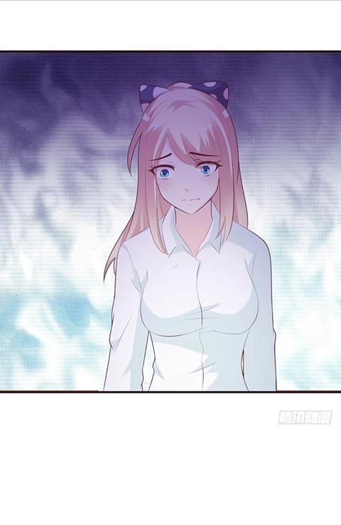 Thuần Phục Vị Tổng Tài Này Thật Khó Chapter 1 - 16