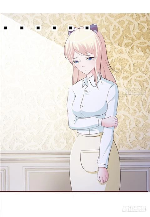 Thuần Phục Vị Tổng Tài Này Thật Khó Chapter 1 - 26