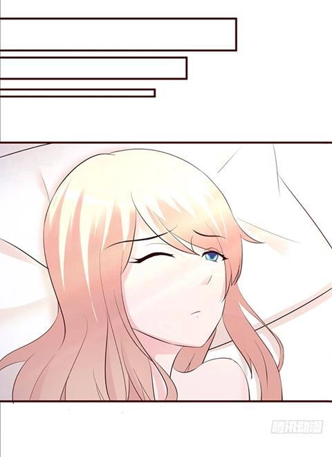 Thuần Phục Vị Tổng Tài Này Thật Khó Chapter 1 - 29