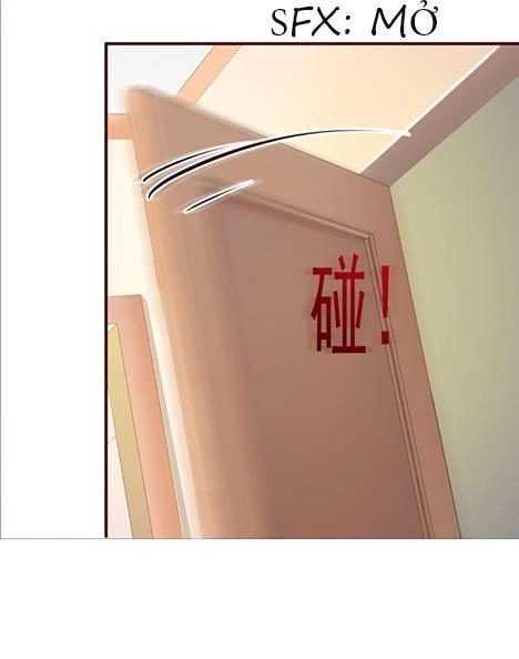 Thuần Phục Vị Tổng Tài Này Thật Khó Chapter 1 - 30