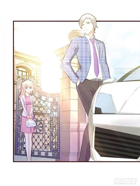 Thuần Phục Vị Tổng Tài Này Thật Khó Chapter 1 - 32