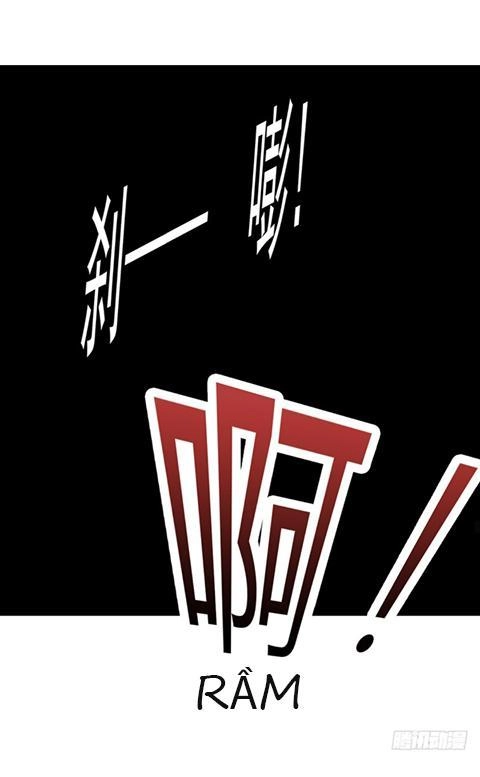 Thuần Phục Vị Tổng Tài Này Thật Khó Chapter 1 - 41