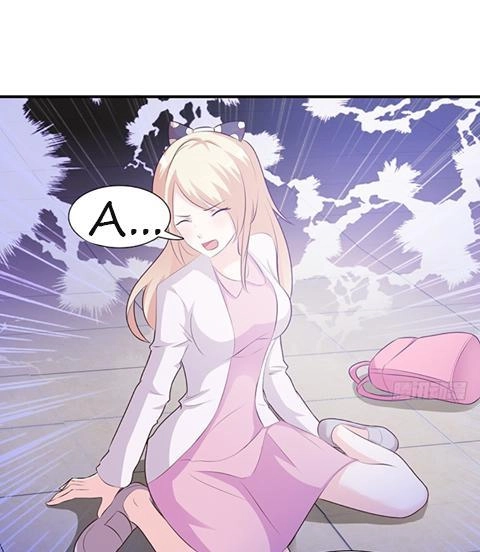 Thuần Phục Vị Tổng Tài Này Thật Khó Chapter 1 - 42