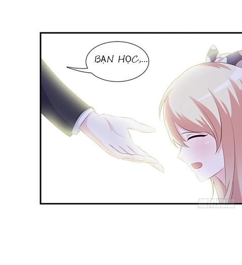 Thuần Phục Vị Tổng Tài Này Thật Khó Chapter 1 - 45