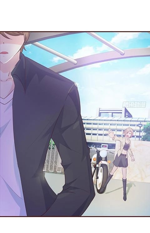 Thuần Phục Vị Tổng Tài Này Thật Khó Chapter 1 - 50