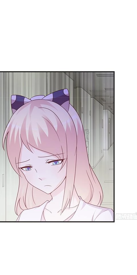 Thuần Phục Vị Tổng Tài Này Thật Khó Chapter 1 - 57