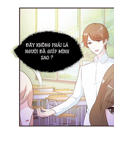 Thuần Phục Vị Tổng Tài Này Thật Khó Chapter 1 - 62