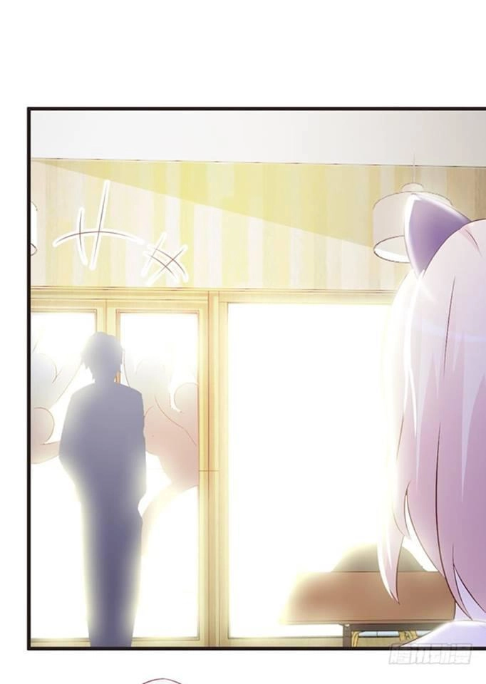 Thuần Phục Vị Tổng Tài Này Thật Khó Chapter 1 - 67