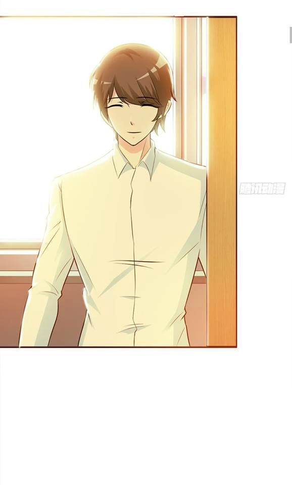 Thuần Phục Vị Tổng Tài Này Thật Khó Chapter 3 - 4