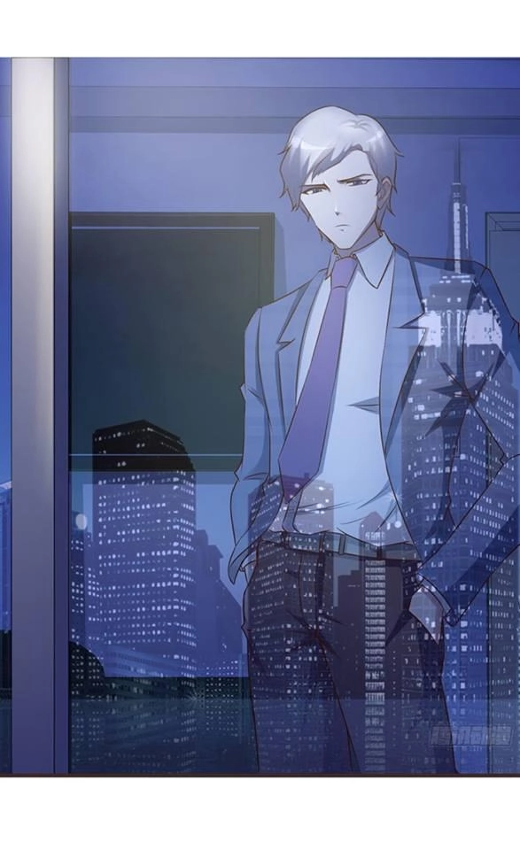 Thuần Phục Vị Tổng Tài Này Thật Khó Chapter 4 - 10