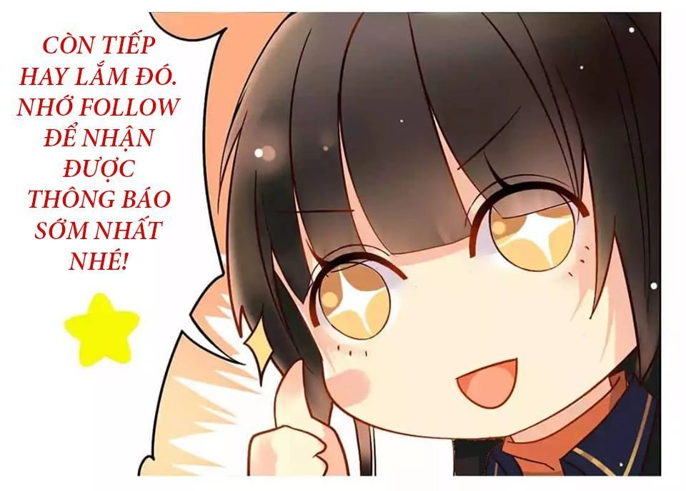 Thuần Phục Vị Tổng Tài Này Thật Khó Chapter 5 - 17