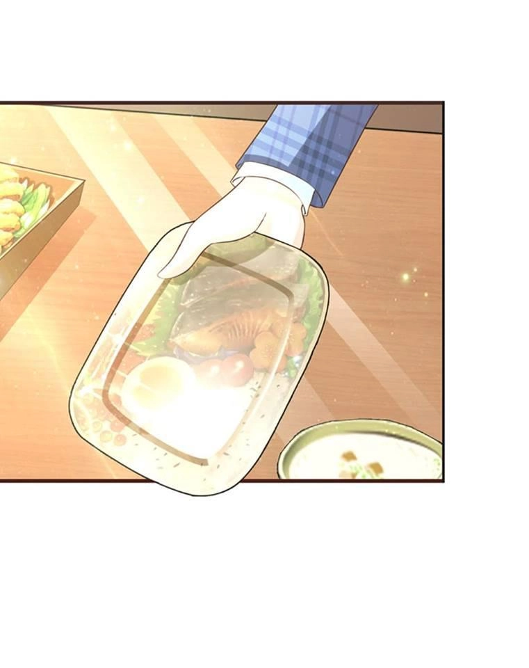 Thuần Phục Vị Tổng Tài Này Thật Khó Chapter 7 - 9