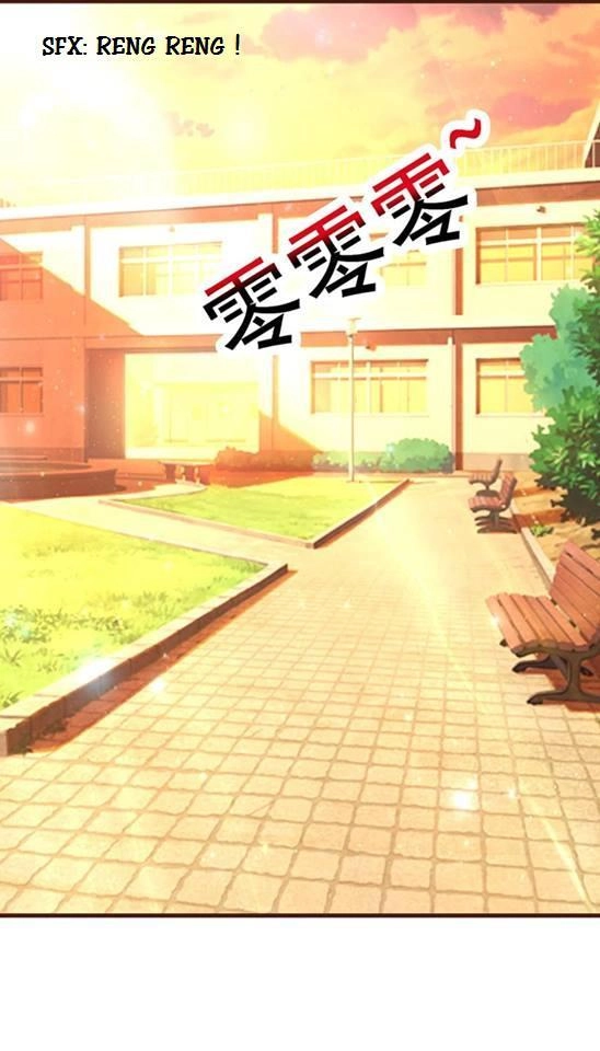 Thuần Phục Vị Tổng Tài Này Thật Khó Chapter 7 - 14