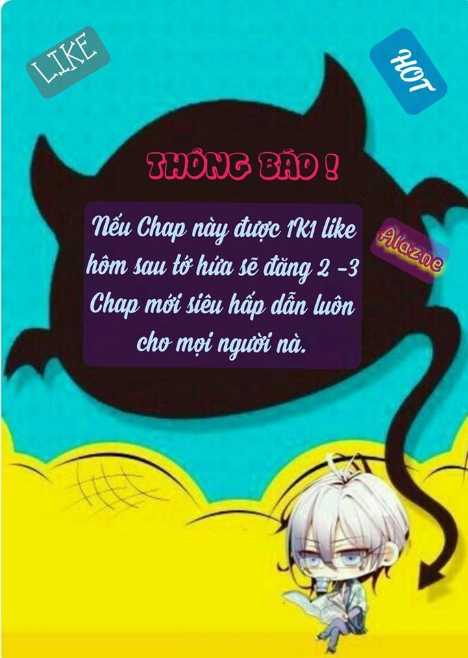 Thuần Phục Vị Tổng Tài Này Thật Khó Chapter 7 - 18