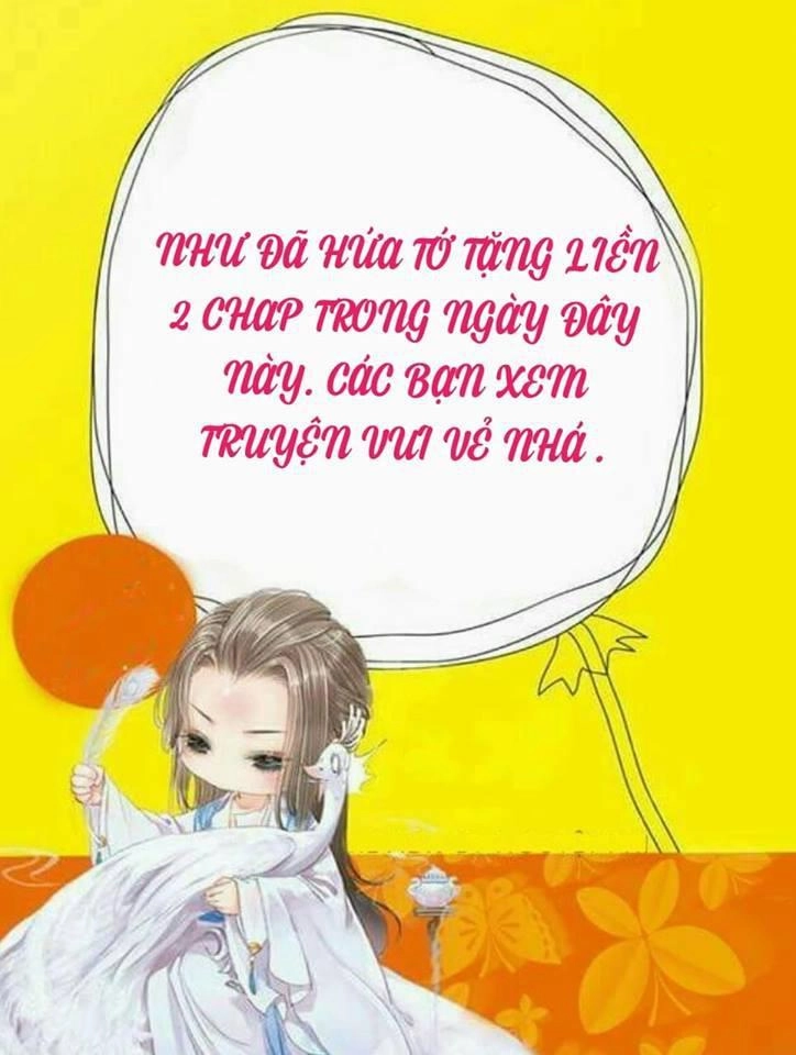 Thuần Phục Vị Tổng Tài Này Thật Khó Chapter 8 - 1