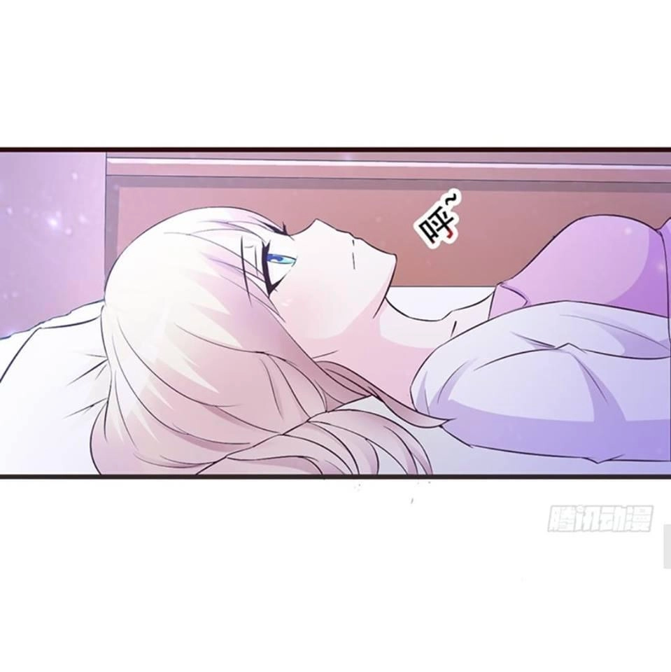 Thuần Phục Vị Tổng Tài Này Thật Khó Chapter 8 - 6