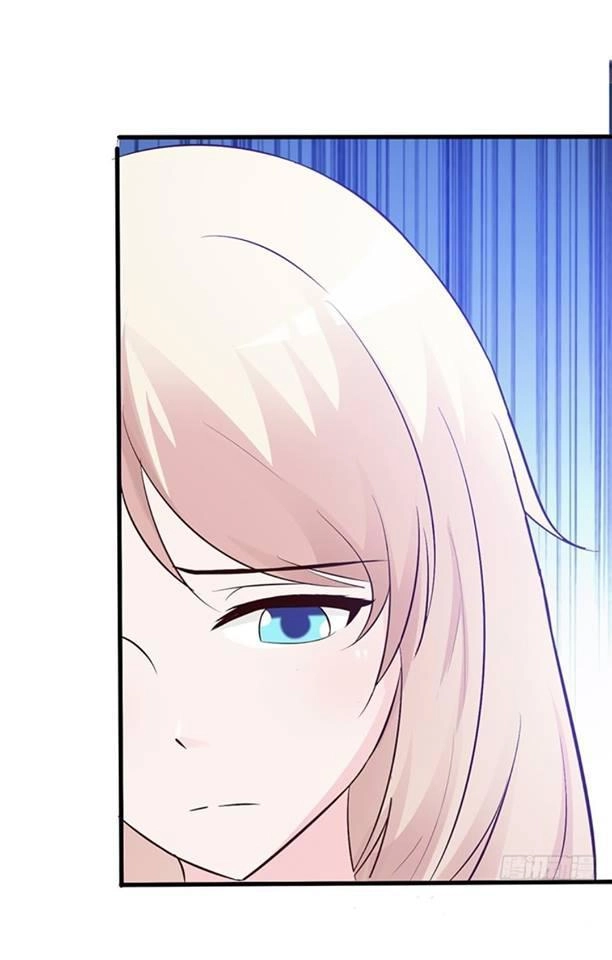 Thuần Phục Vị Tổng Tài Này Thật Khó Chapter 8 - 11