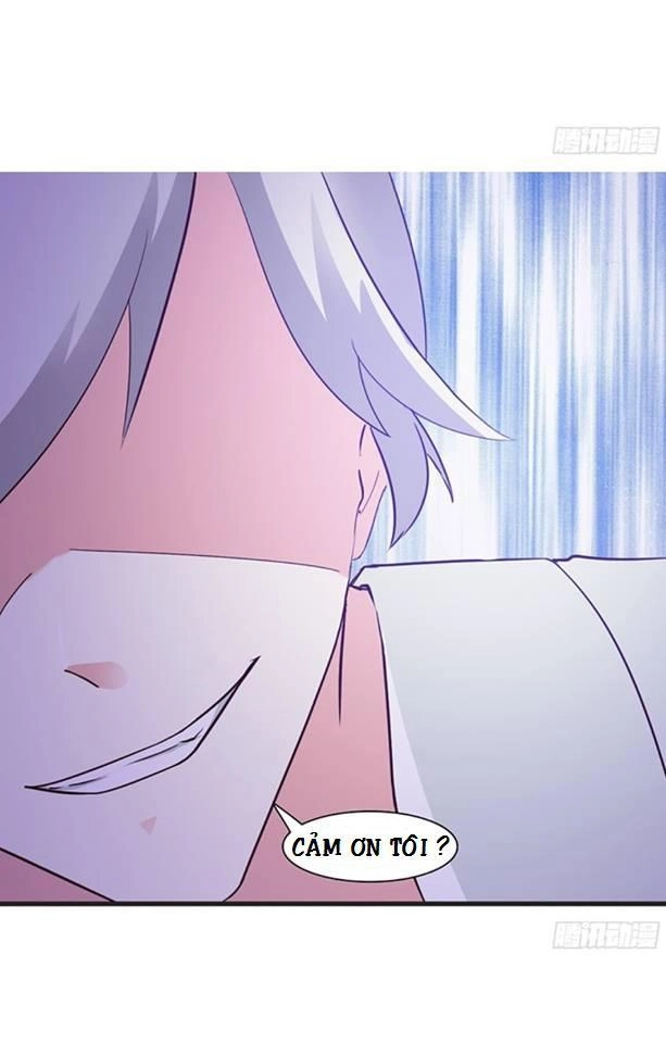 Thuần Phục Vị Tổng Tài Này Thật Khó Chapter 8 - 13