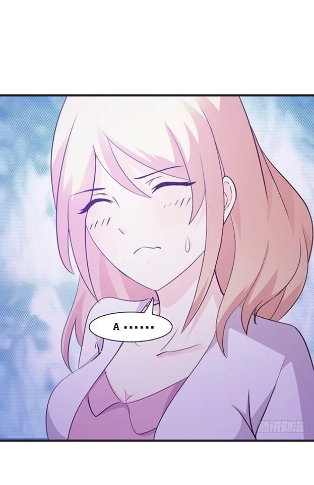 Thuần Phục Vị Tổng Tài Này Thật Khó Chapter 8 - 15