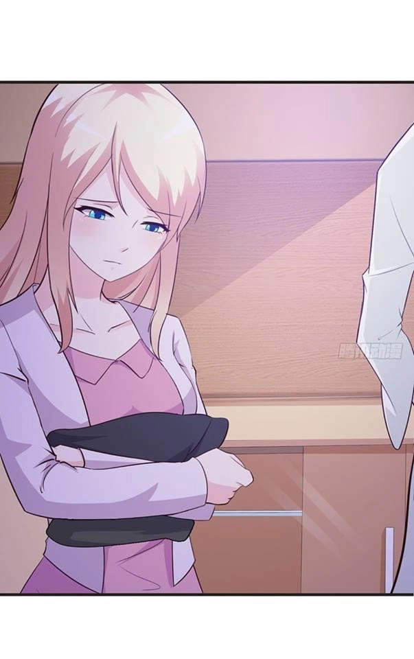 Thuần Phục Vị Tổng Tài Này Thật Khó Chapter 8 - 17