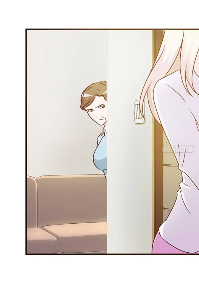 Thuần Phục Vị Tổng Tài Này Thật Khó Chapter 9 - 3