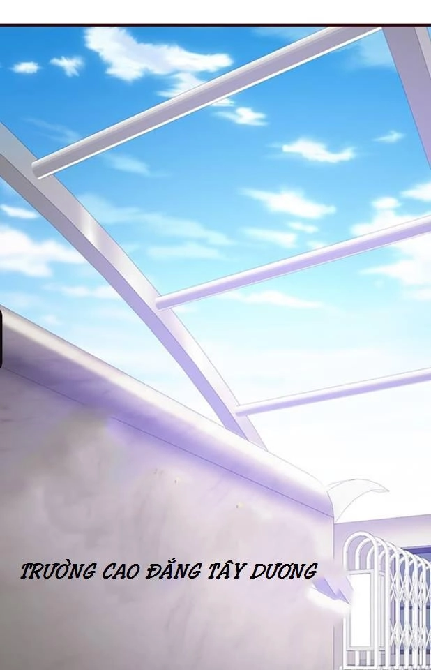 Thuần Phục Vị Tổng Tài Này Thật Khó Chapter 9 - 14