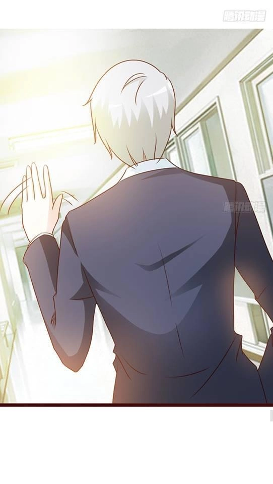 Thuần Phục Vị Tổng Tài Này Thật Khó Chapter 12 - 6