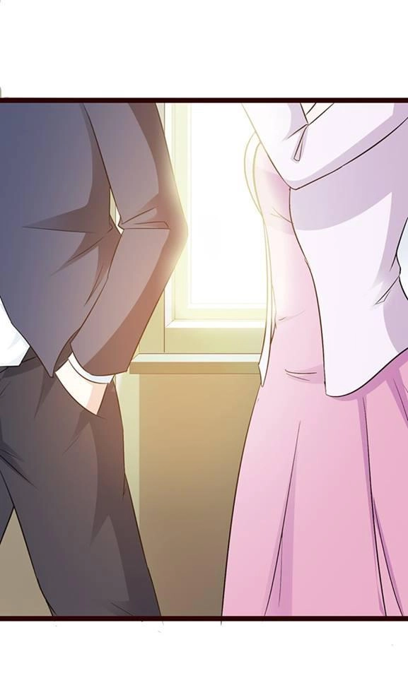 Thuần Phục Vị Tổng Tài Này Thật Khó Chapter 12 - 13