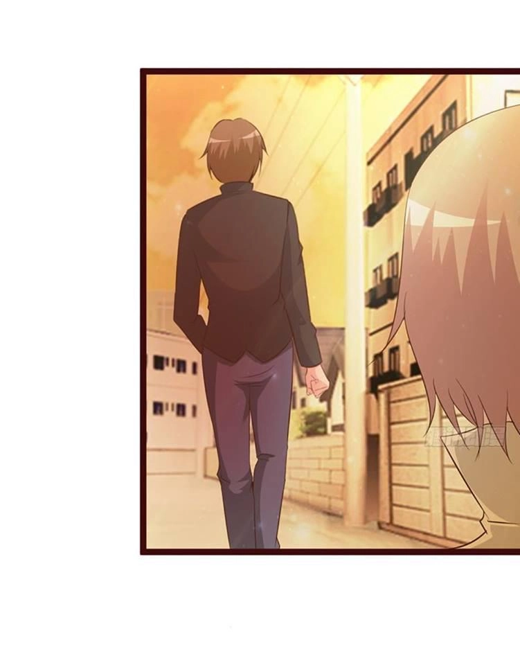 Thuần Phục Vị Tổng Tài Này Thật Khó Chapter 15 - 11