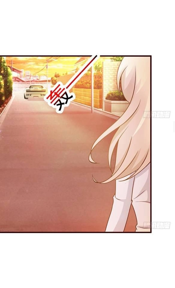 Thuần Phục Vị Tổng Tài Này Thật Khó Chapter 15 - 15