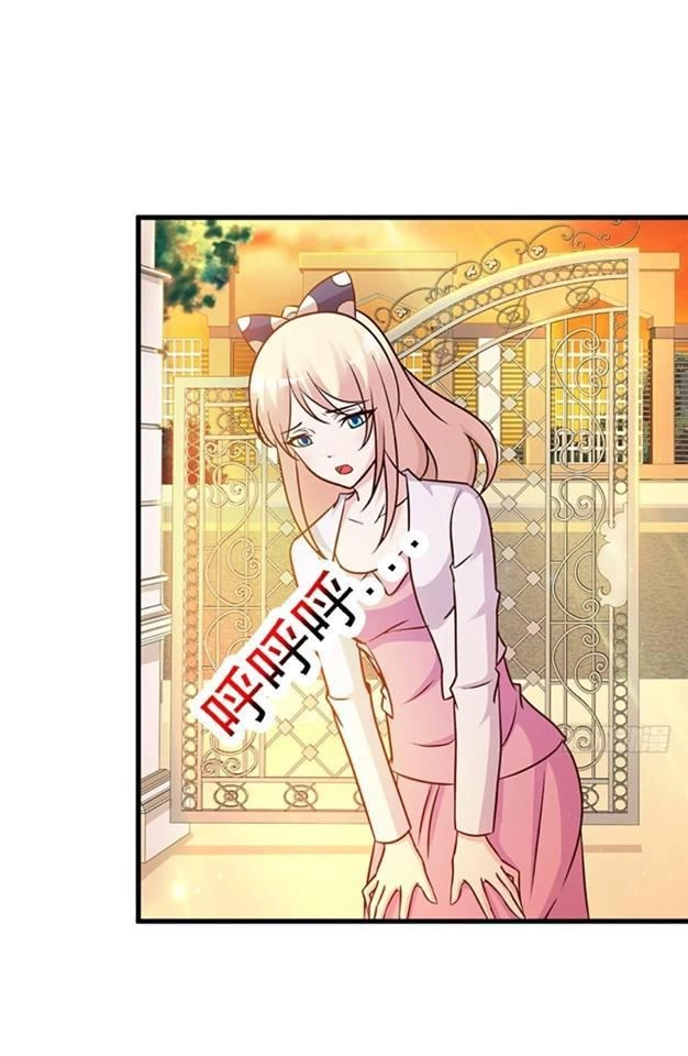 Thuần Phục Vị Tổng Tài Này Thật Khó Chapter 15 - 16