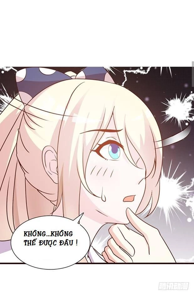 Thuần Phục Vị Tổng Tài Này Thật Khó Chapter 16 - 7