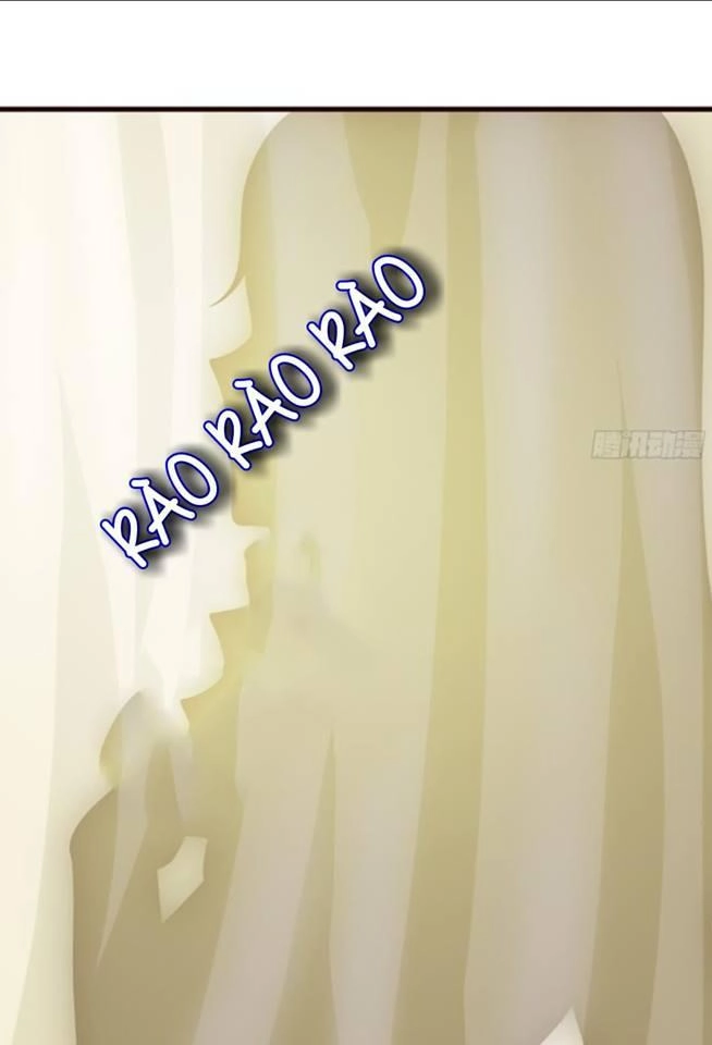 Thuần Phục Vị Tổng Tài Này Thật Khó Chapter 16 - 10