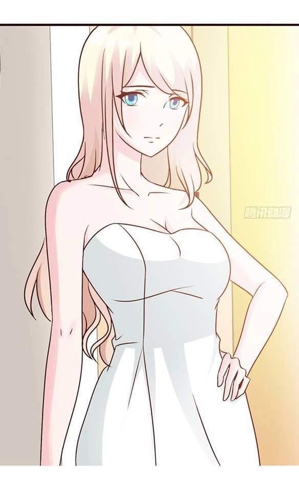 Thuần Phục Vị Tổng Tài Này Thật Khó Chapter 16 - 11