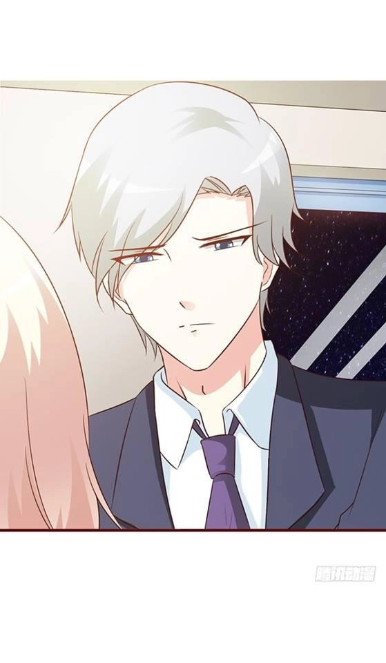 Thuần Phục Vị Tổng Tài Này Thật Khó Chapter 16 - 12