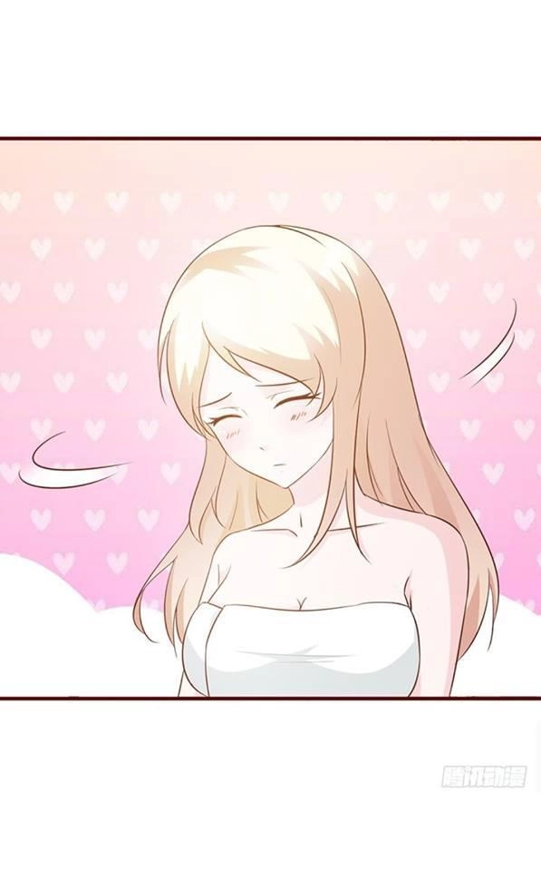 Thuần Phục Vị Tổng Tài Này Thật Khó Chapter 16 - 14