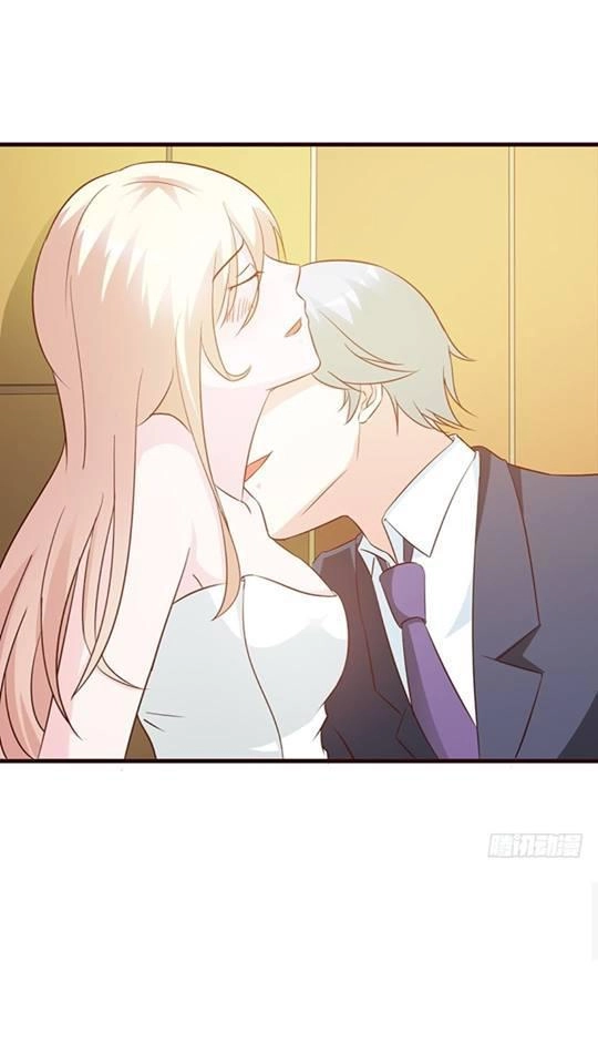 Thuần Phục Vị Tổng Tài Này Thật Khó Chapter 16 - 15