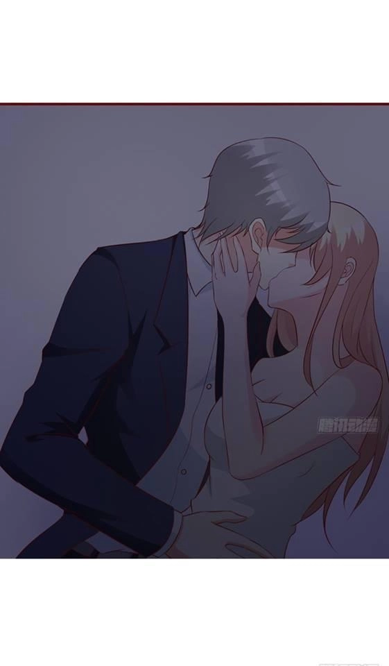 Thuần Phục Vị Tổng Tài Này Thật Khó Chapter 16 - 16