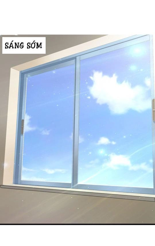 Thuần Phục Vị Tổng Tài Này Thật Khó Chapter 17 - 2