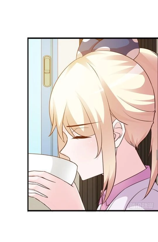 Thuần Phục Vị Tổng Tài Này Thật Khó Chapter 17 - 5