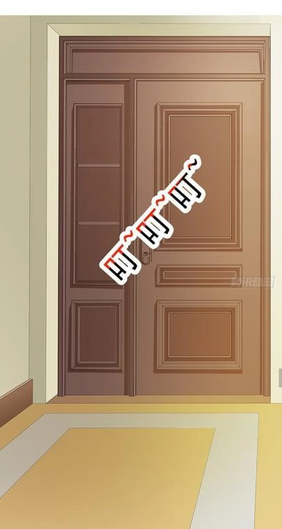 Thuần Phục Vị Tổng Tài Này Thật Khó Chapter 17 - 8