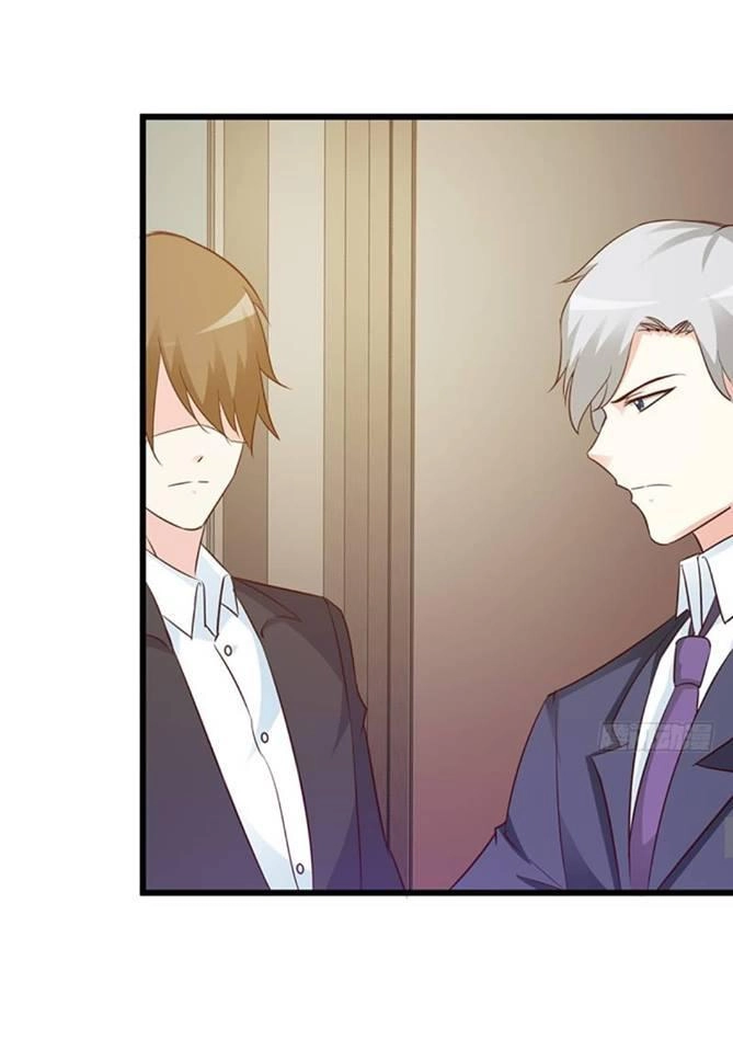 Thuần Phục Vị Tổng Tài Này Thật Khó Chapter 17 - 10