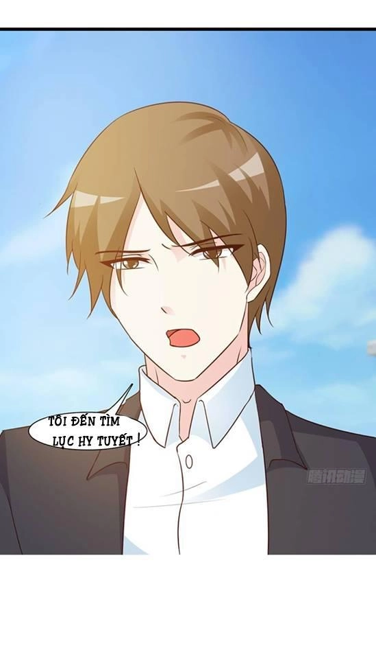 Thuần Phục Vị Tổng Tài Này Thật Khó Chapter 17 - 12